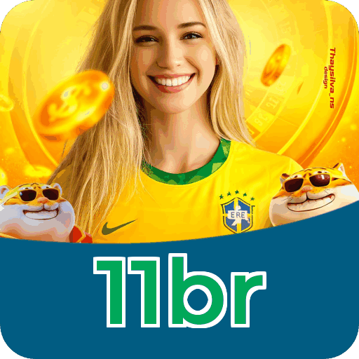 Fortune Rabbit Slot - RTP 97.1%