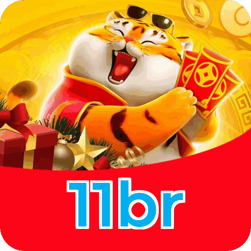 Gates of Olympus Win