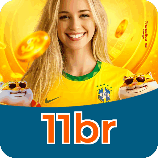 Blackjack ao Vivo - RTP 99.5%