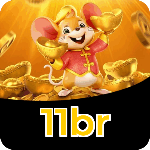 Poker ao Vivo - Caribbean Stud