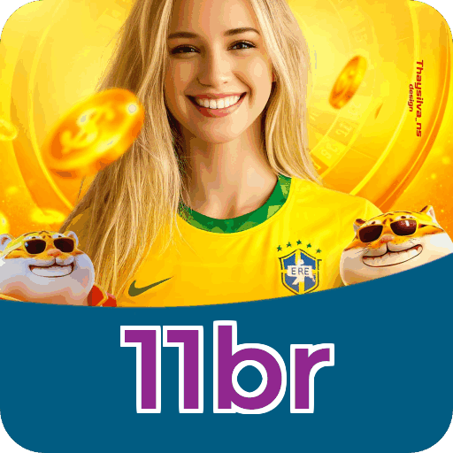 Formulário de Registro 11br