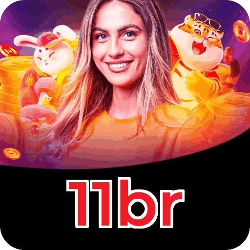 Verificação Instantânea